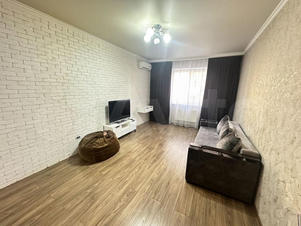 Продается 1-комн. квартира, 50 м²
