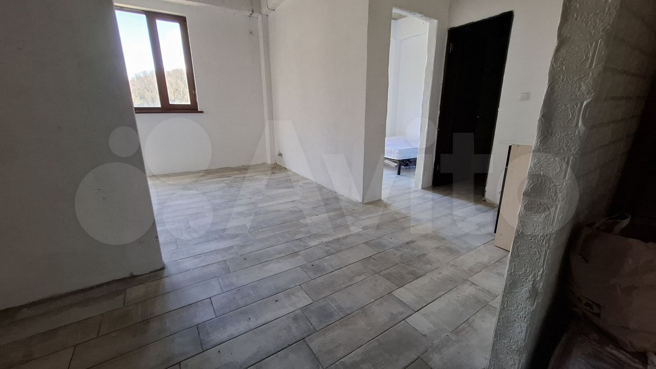 2-комн., 34.7 м², 4/7 этаж, г Сочи, кв-л Красный штурм, д 11А