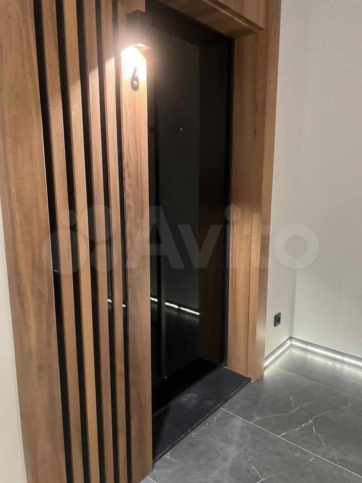 3-комн., 83.6 м², 2/3 этаж, ЖК «Екатерининский парк»