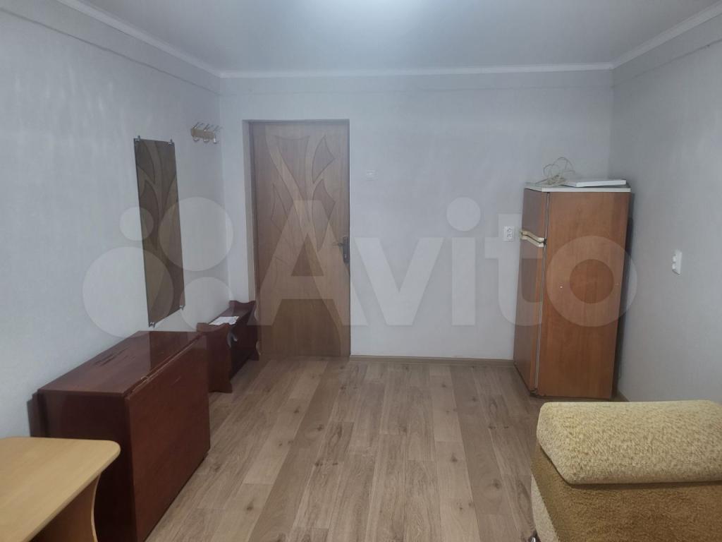 1-комн., 15 м², 0/5 этаж, Сочи, жилой район Лазаревское, пер. Павлова, 10А