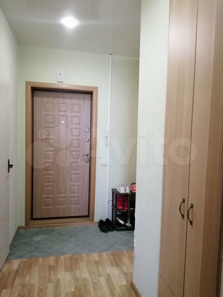 2-комн., 64 м², 2/12 этаж, Сочи, жилой район Хоста, Шоссейная ул., 7А