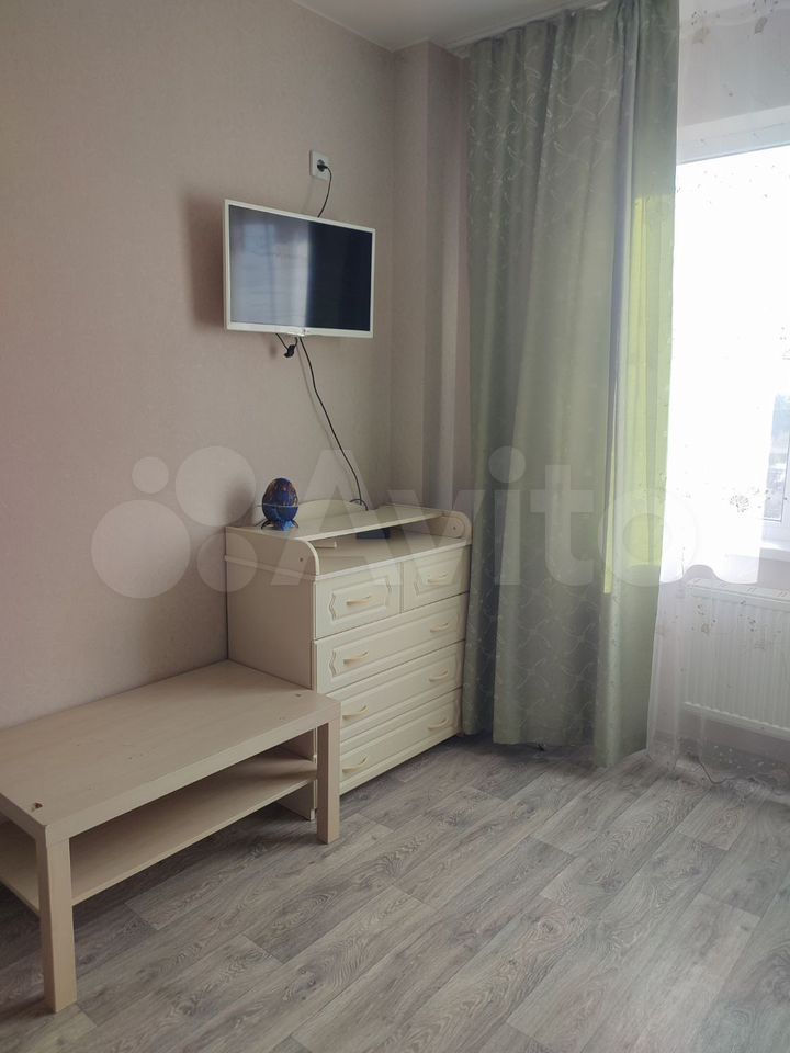 1-комн., 50 м², 2/3 этаж, г Новороссийск, ул Мореходная, д 4