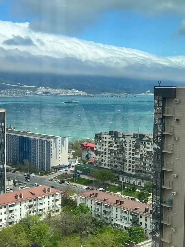 2-комн. квартира