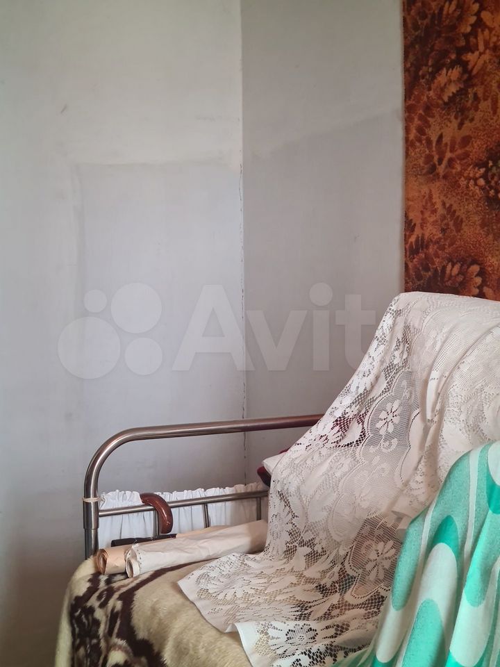 3-комн., 61 м², 2/5 этаж, мкр-н Дубинка, Кавказская ул., 139