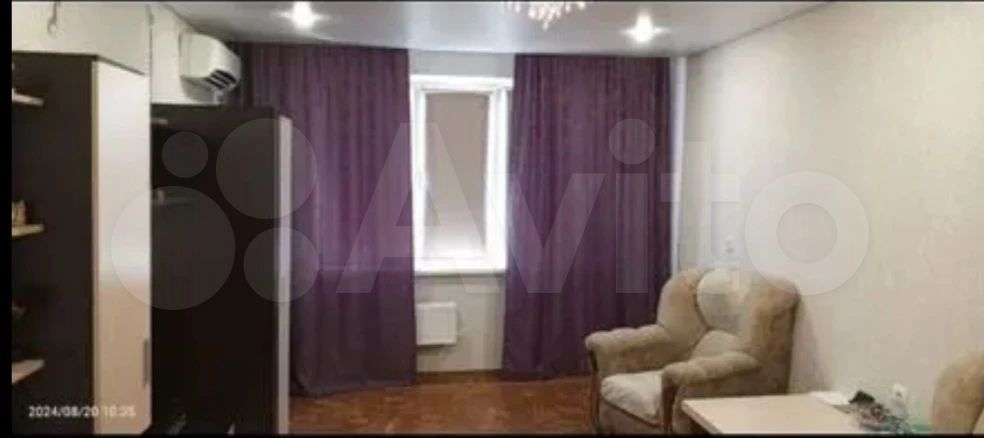 3-комн., 68 м², 10/10 этаж, Краснодар г