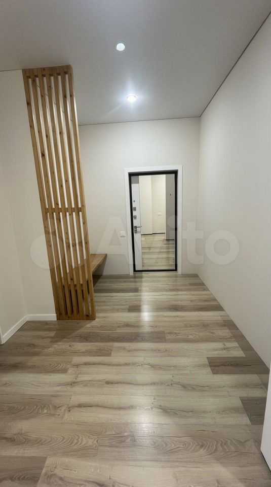 2-комн., 72.6 м², 3/3 этаж, Родниковый пр., 24 Анапа
