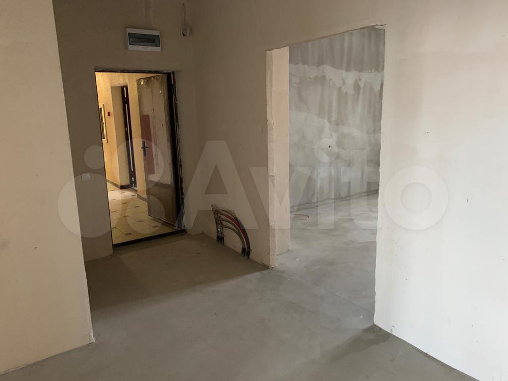 2-комн., 90 м², 8/23 этаж, ЖК «Версаль»