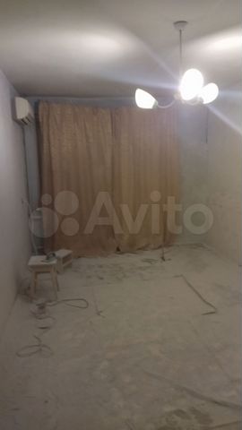 Продается 2-комн. квартира, 48 м²