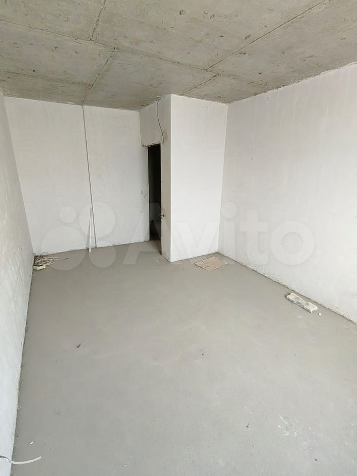 1-комн., 39.5 м², 7/9 этаж, Анапа, мкр-н Алексеевка, Ленинградская ул., 81