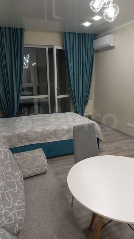 Продается 1-комн. квартира, 31 м²