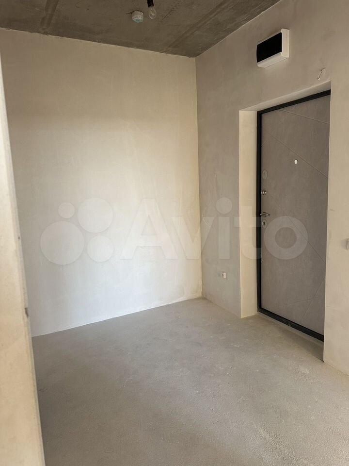 1-комн., 41 м², 19/22 этаж, ЖК «Достояние»