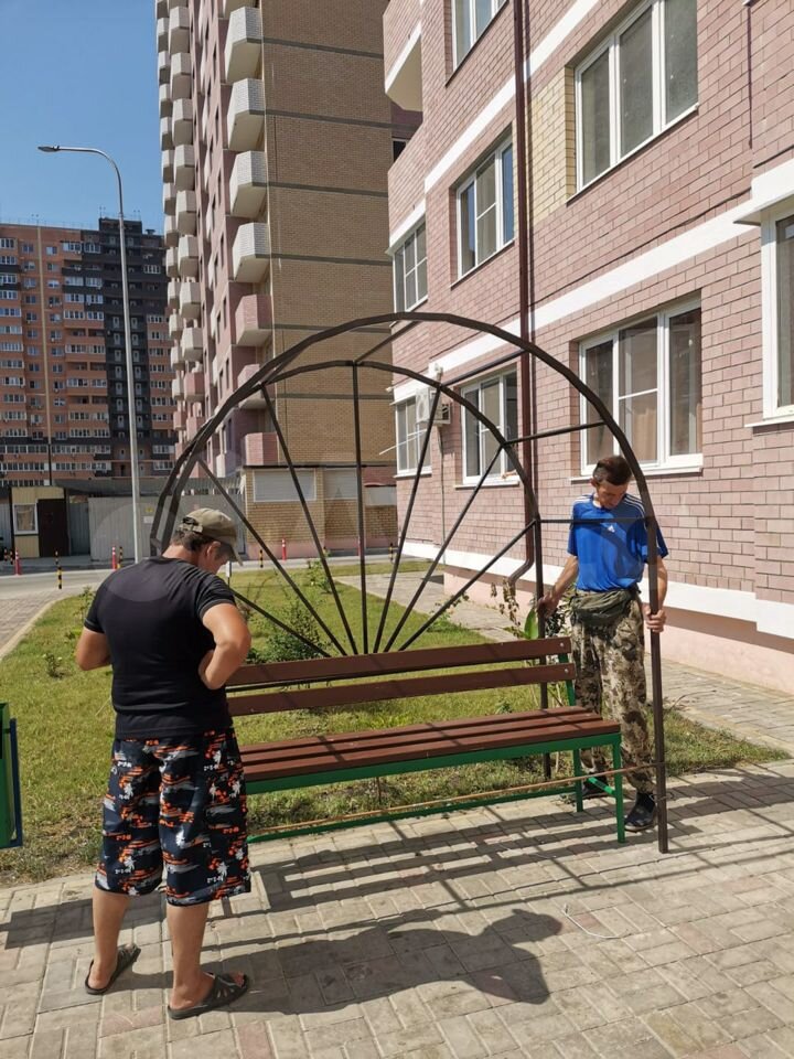 Продается 1-комн. квартира, 27.1 м²