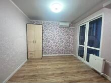 1-комн., 32.3 м², 9/16 этаж, ЖК «Горгиппия»