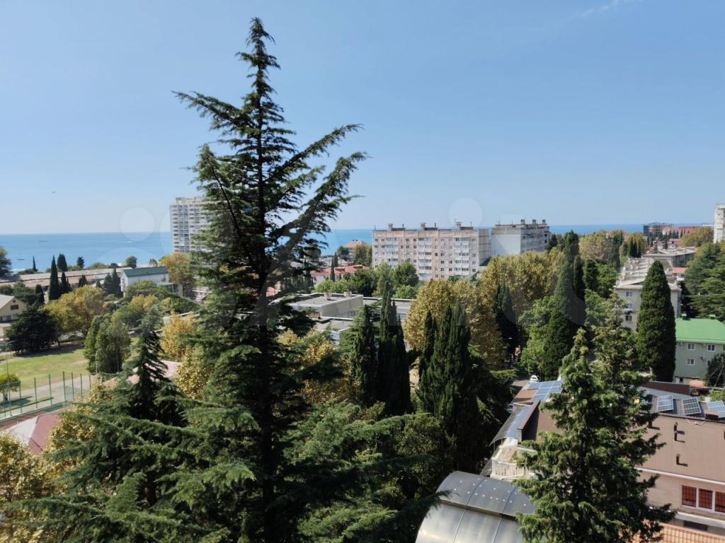 2-комн. квартира
