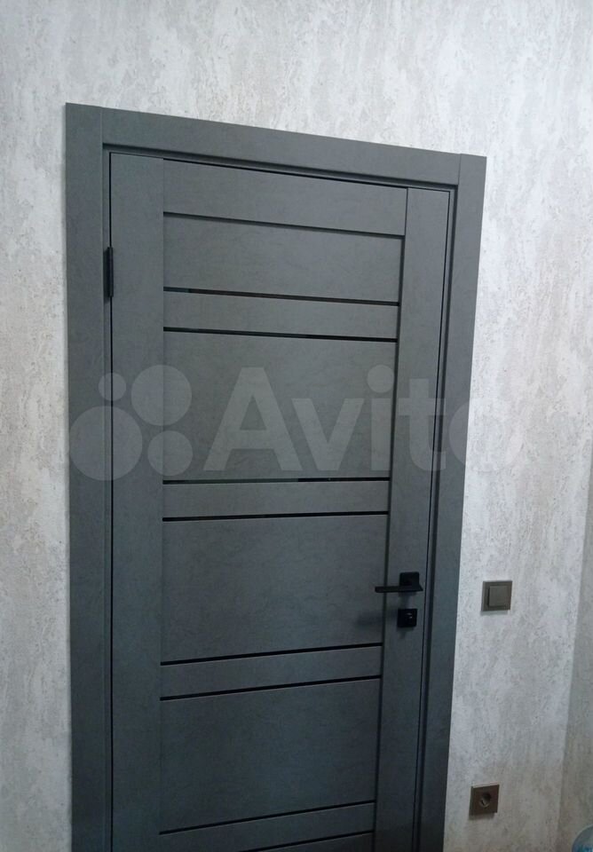 3-комн., 41 м², 0/11 этаж, г Сочи, ул Анапская, д 3/11