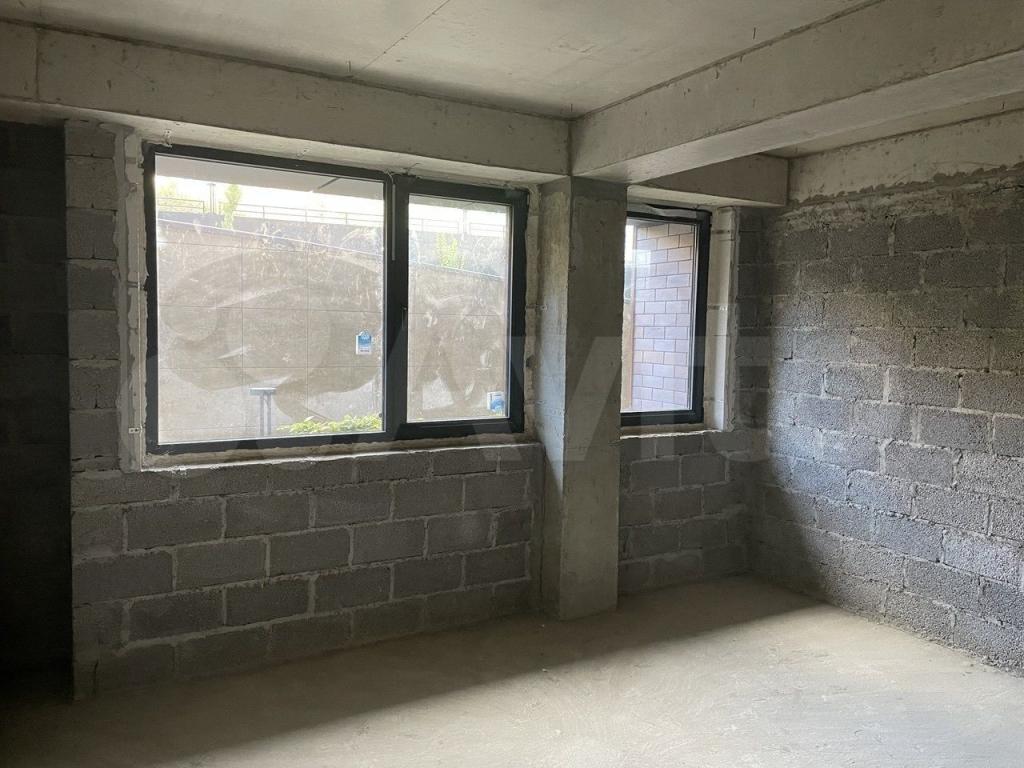 Продается 1-комн. квартира, 29.4 м²