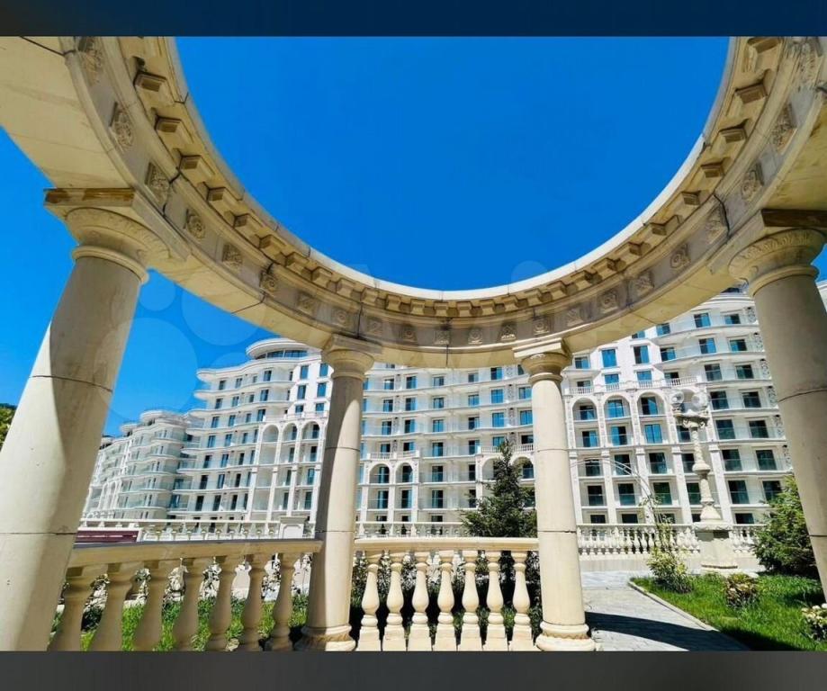 Продается 1-комн. квартира, 25 м²