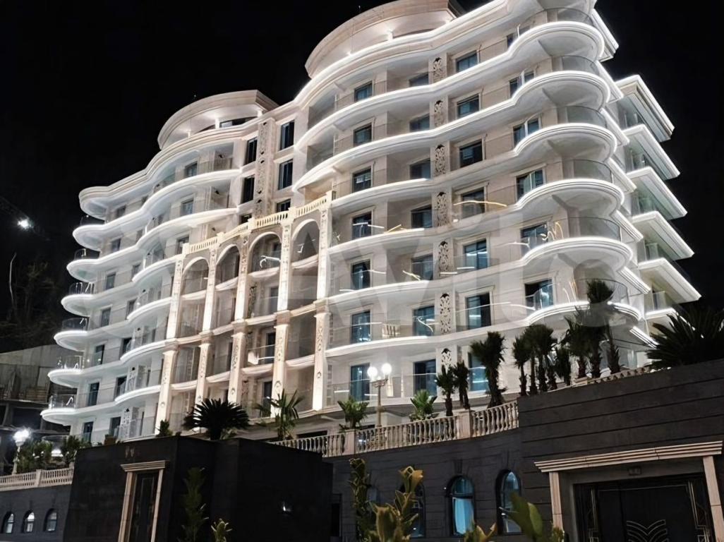 Продается 1-комн. квартира, 24.9 м²