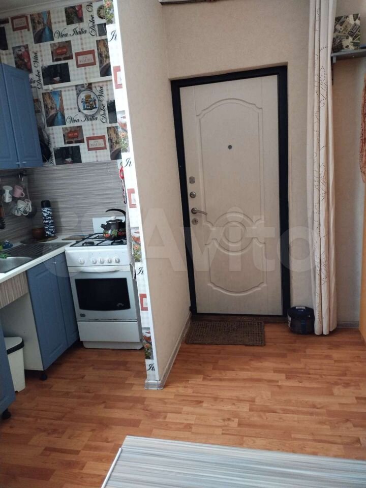 3-комн., 59 м², 1/2 этаж, Центральный внутригородской округ, микрорайон Центральный, ул. Мира, 78