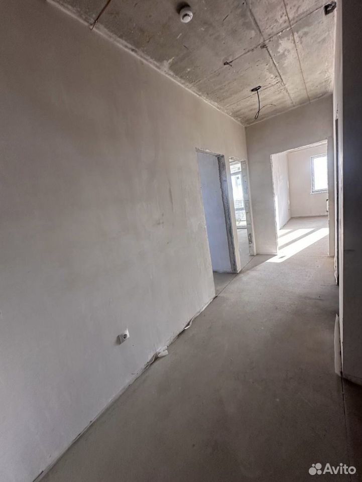 Продается 2-комн. квартира, 68 м²