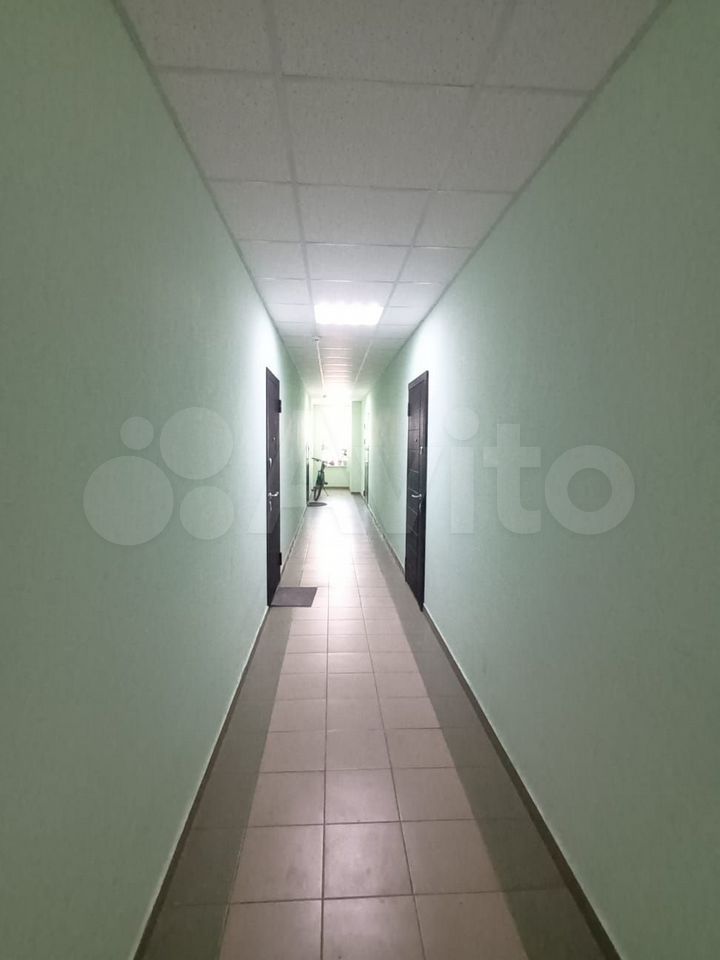 2-комн., 51 м², 5/8 этаж, ЖК «Времена года. Бэст Торг»