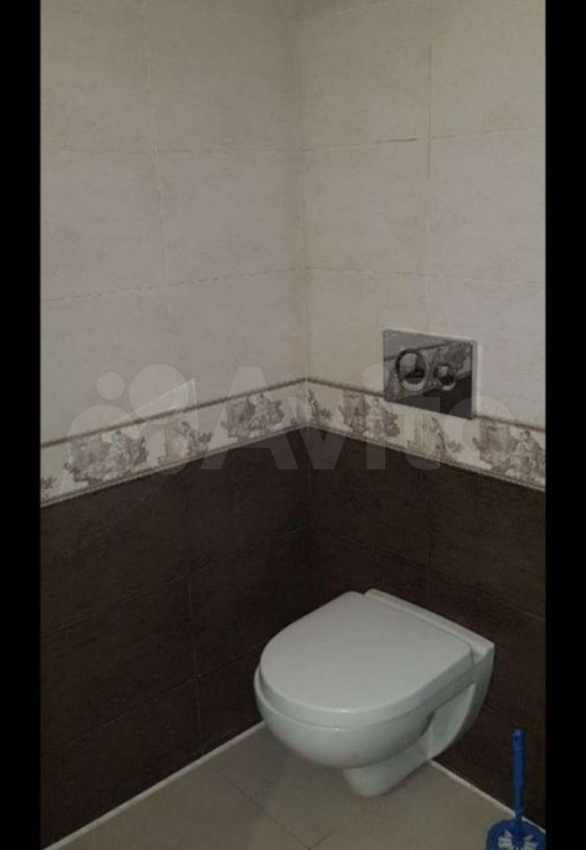 2-комн., 56 м², 3/5 этаж, г Краснодар, ул Суздальская, д 15