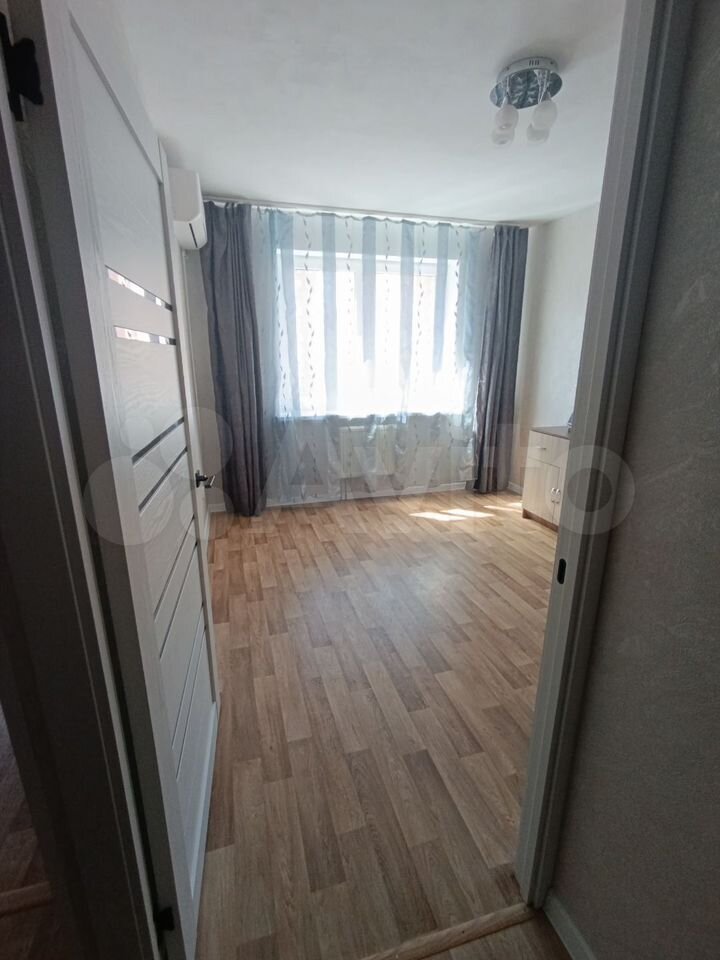Продается 1-комн. квартира, 32.4 м²