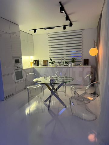 4+ комнаты, 150 м², г.о. Сочи, с. Верхневесёлое, Челябинская ул., 8В/1