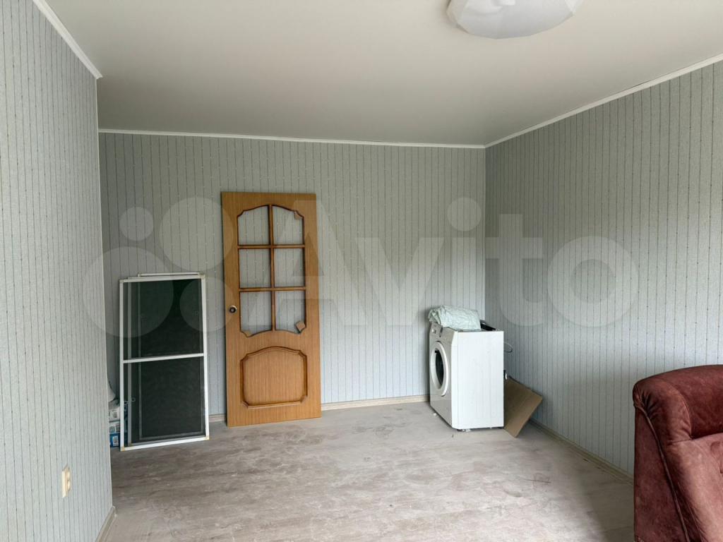2-комн., 45 м², 2/5 этаж, Фестивальный мкр-н, ул. Яна Полуяна, 60