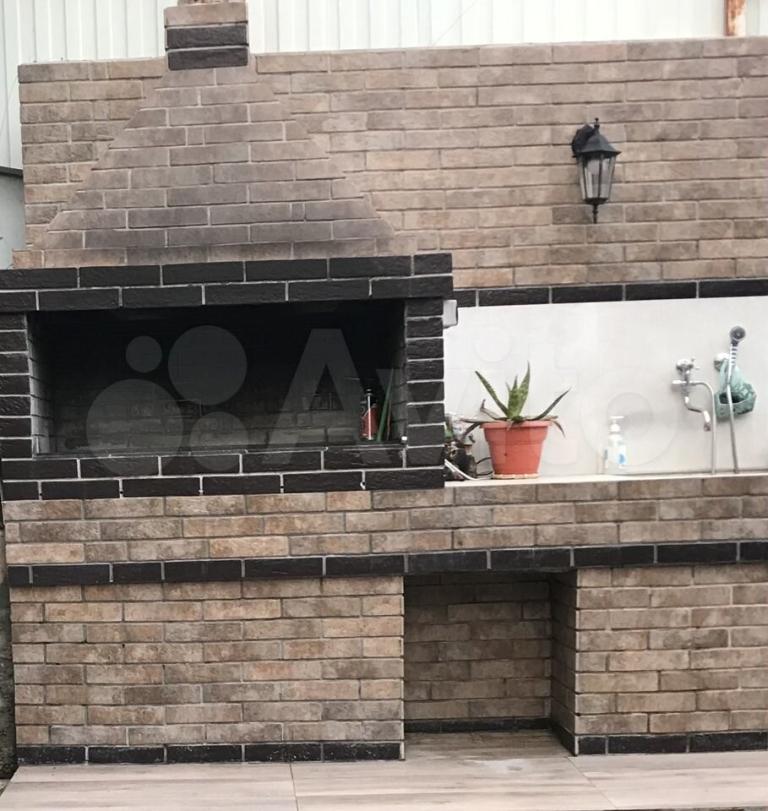 4+ комнаты, 100 м², г Сочи, село Молдовка, ул Мясникяна, д 17