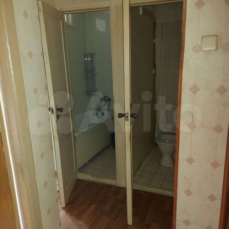 4+ комнаты, 61 м², 5/5 этаж, г Анапа, ул Новороссийская, д 308