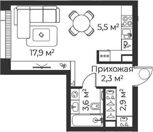 Студия Веер