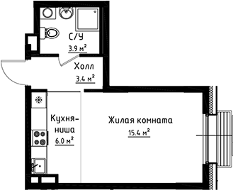 Студия Коллекция