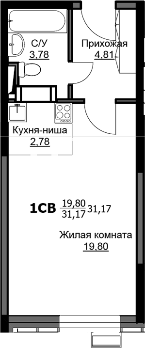 Студия Соболевка