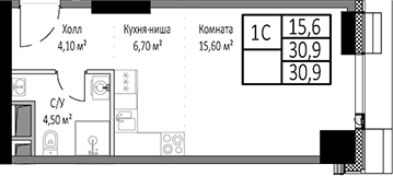 Студия Мираполис