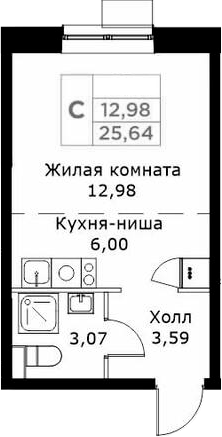 Студия КИТ