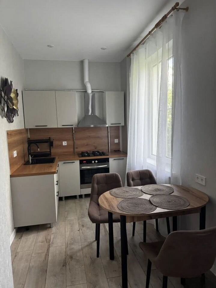 3-комн., 69 м², 3/3 этаж, г Краснодар, ул Передовая, д 70 — фото 2