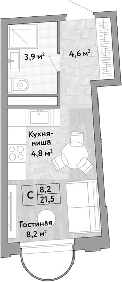 Студия Новые Смыслы