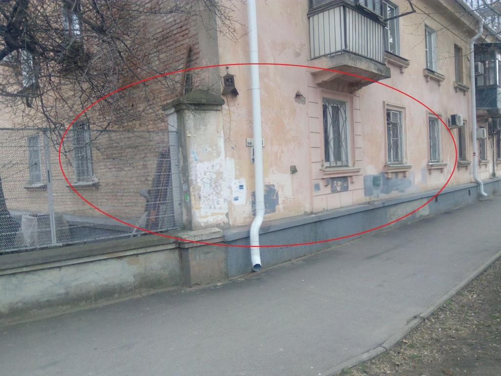 3-комн., 60.2 м², 1/2 этаж, ул. имени П.М. Гаврилова, 90 — фото 5