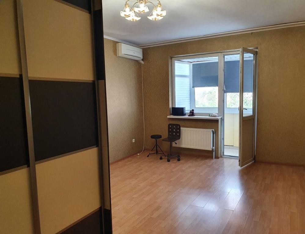 3-комн., 82 м², 4/4 этаж, Центральный внутригородской округ, мкр-н Центральный, ул. Леваневского, 67 — фото 3