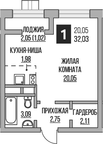 Студия Гранель Пехра