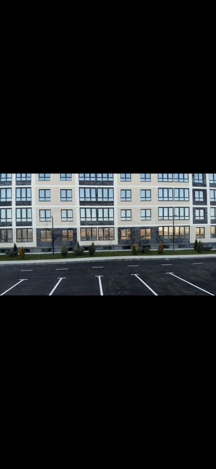 Продается 1-комн. квартира, 20 м² — фото 2