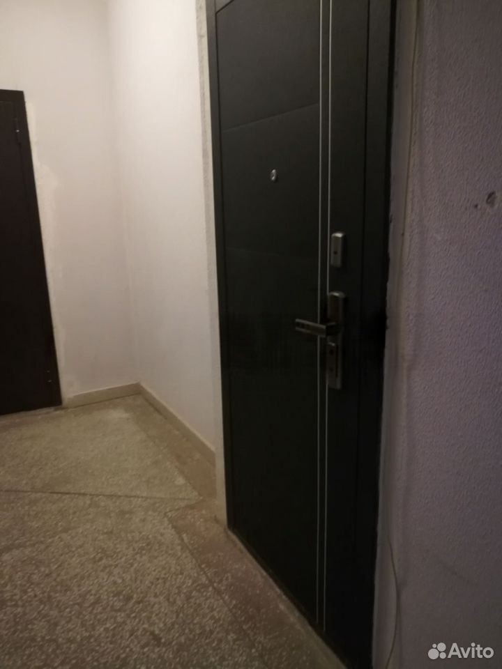 1-комн., 50 м², 12/14 этаж, Анапа — фото 4