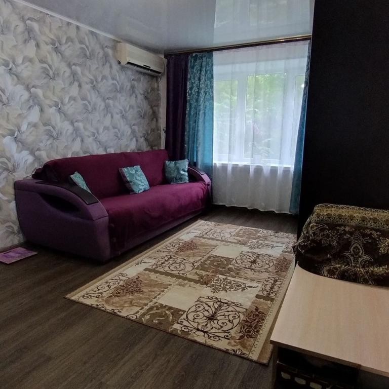 1-комн., 30 м², 2/9 этаж, Новороссийск, Тобольская ул., 7 — фото 3