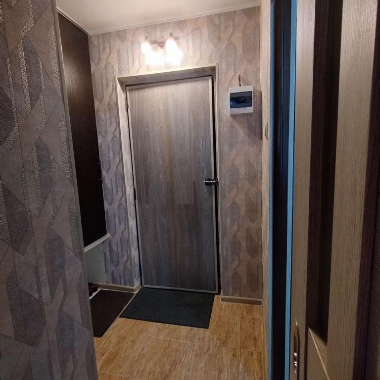 1-комн., 30 м², 2/9 этаж, Новороссийск, Тобольская ул., 7 — фото 5