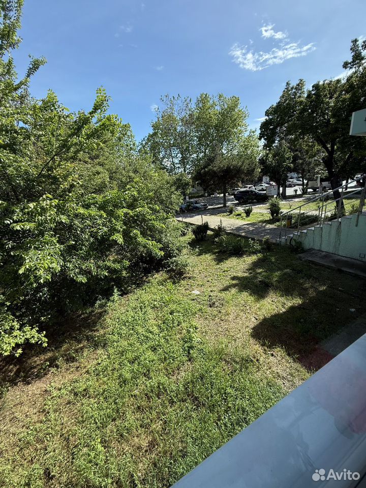 1-комн., 30.3 м², 1/5 этаж, Новороссийск, ул. Героев Десантников, 39 — фото 2