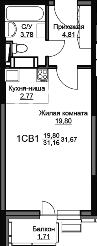 Студия Соболевка