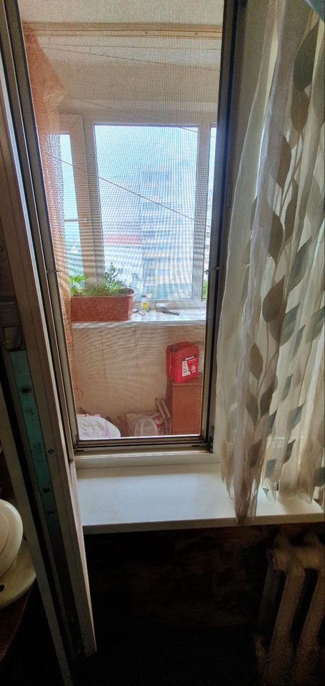 2-комн., 66 м², 5/10 этаж, Новороссийск, Пионерская ул., 21 — фото 5