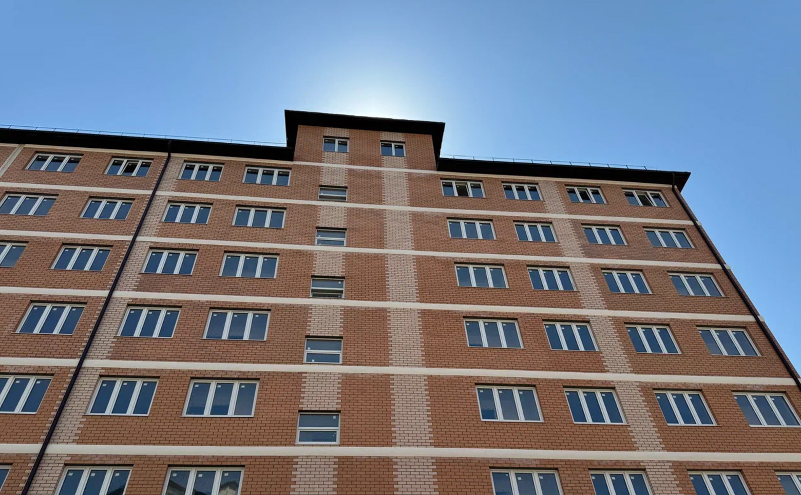 1-комн. квартира, 27.3 м² в ЖК Уют. Дарстрой — фото 3