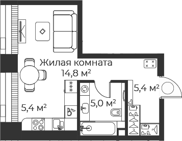Студия Веер